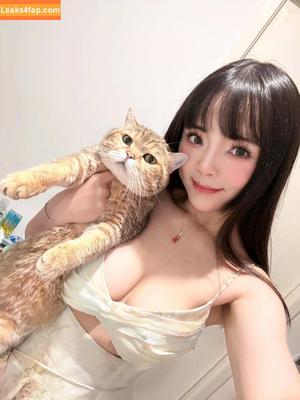 Buckycloud photo #0169