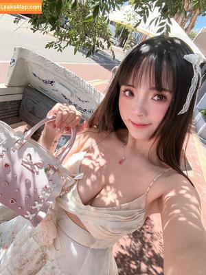 Buckycloud photo #0170