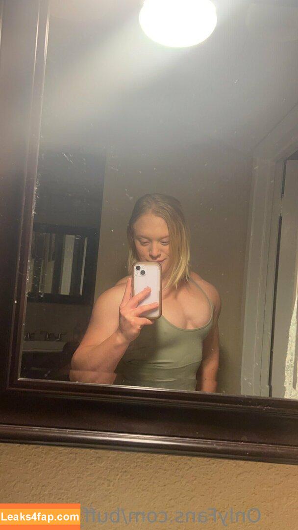 buff_blondie / sophieelifts leaked photo photo #0044