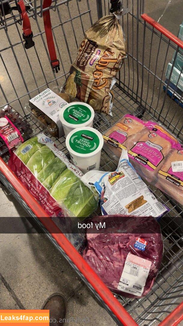 buffbabeee / buffbabee leaked photo photo #0027