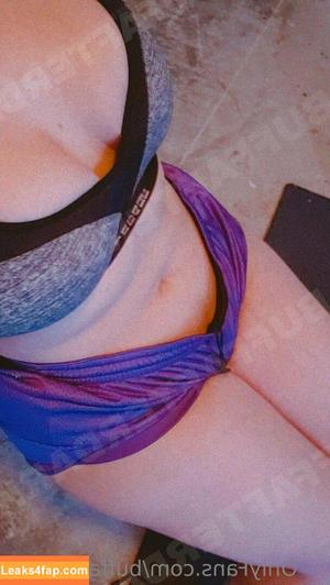 Buffbarbarianbabe photo #0017