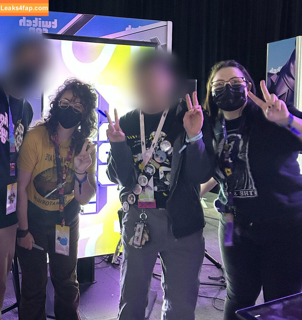 Buffpup / Buffpup_ / b.u.f.f.p.u.p leaked photo photo #0037