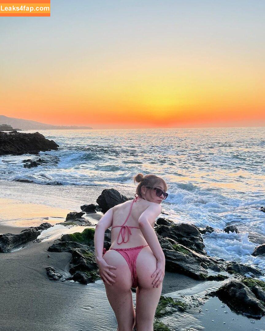bug.universe / bugszxxx leaked photo photo #0026
