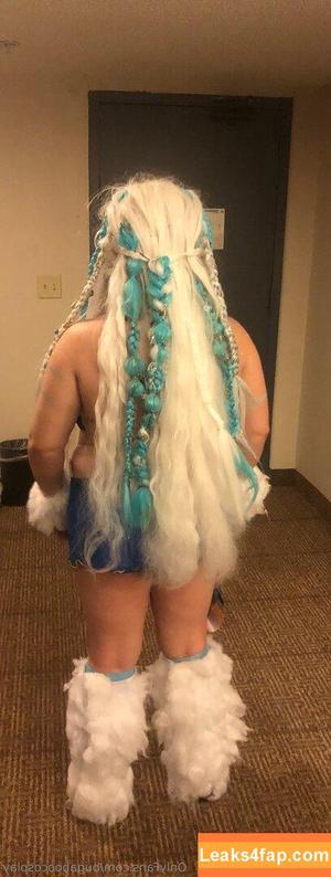 bugaboocosplay photo #0022