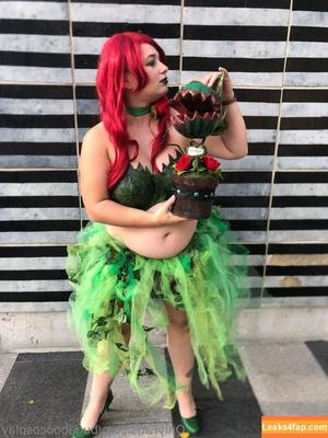 bugaboocosplay photo #0023