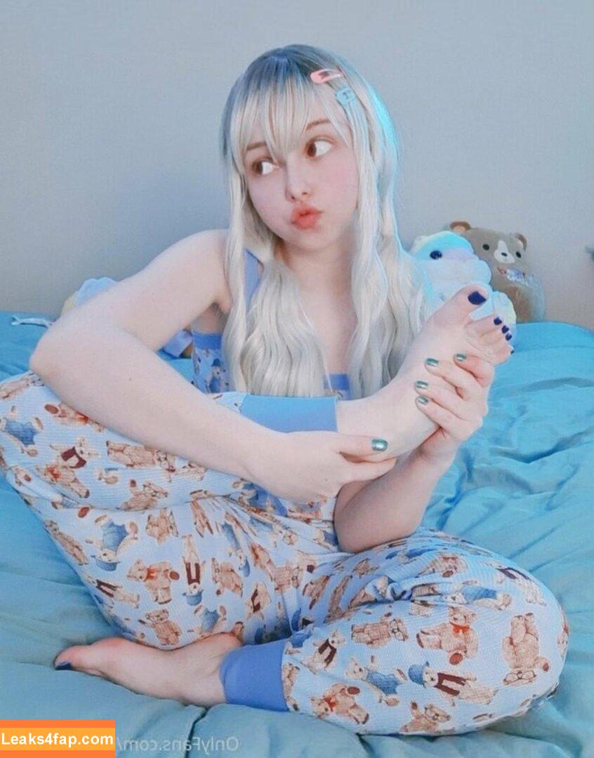 bugnymph / Pettankochan / pettankobun leaked photo photo #0234