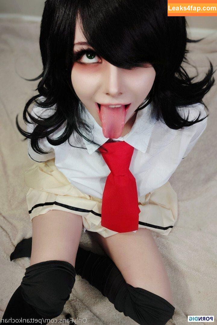 bugnymph / Pettankochan / pettankobun leaked photo photo #0236