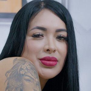 bukkakelatin