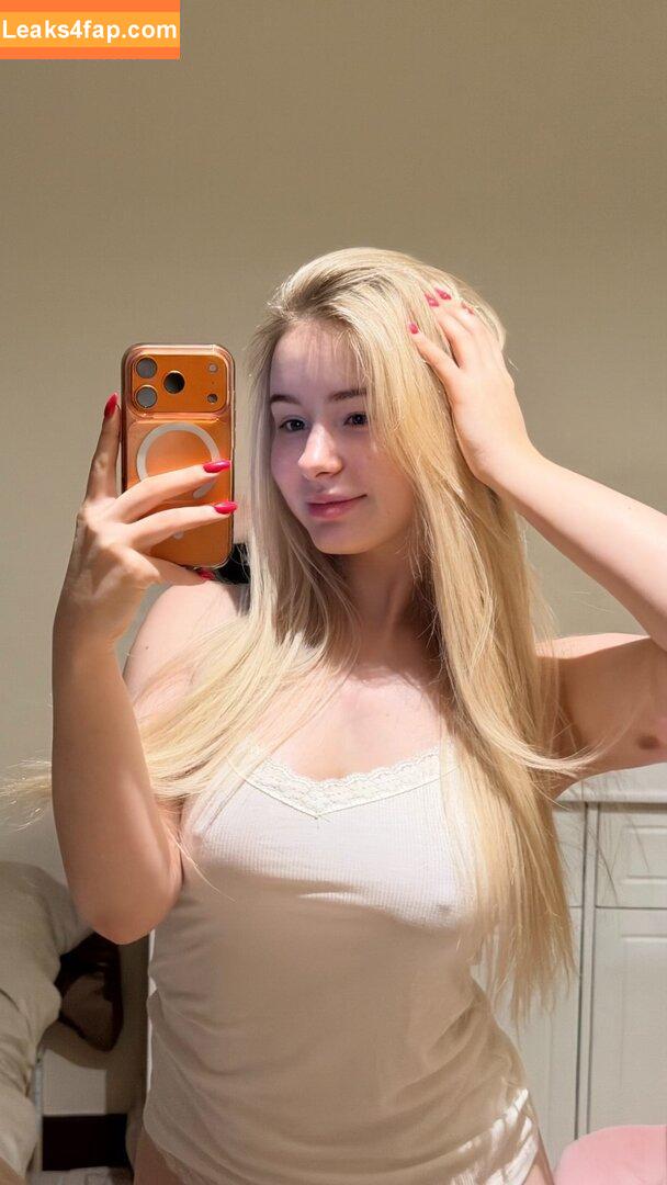 Bulebarbie_official / Dasha Gartman / https: leaked photo photo #0009