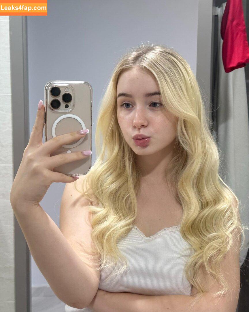 Bulebarbie_official / Dasha Gartman / https: leaked photo photo #0013