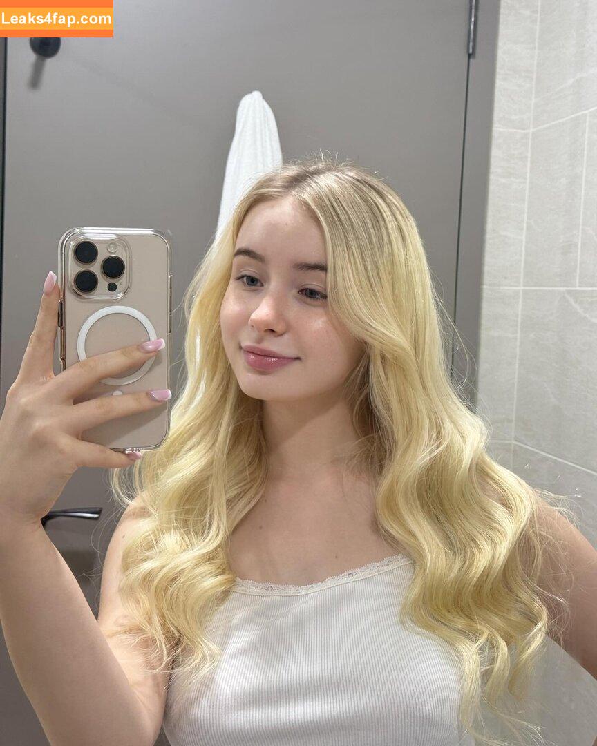 Bulebarbie_official / Dasha Gartman / https: leaked photo photo #0014