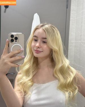 Bulebarbie_official photo #0014