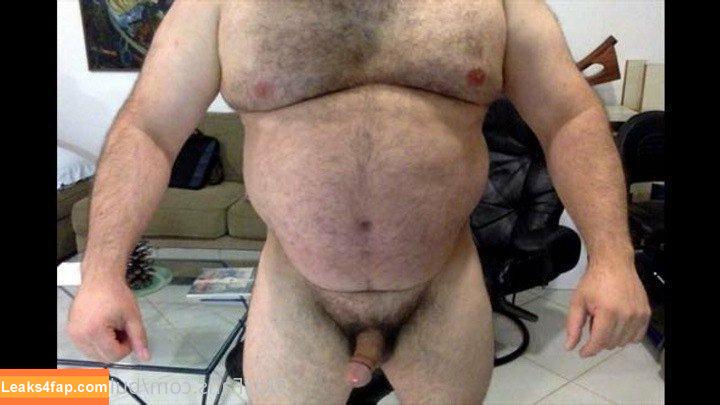 bullmusclejoe /  leaked photo photo #0005