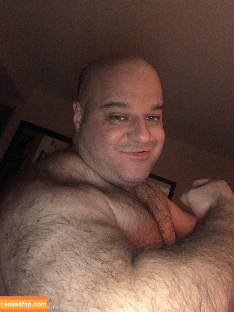 bullmusclejoe /  leaked photo photo #0019