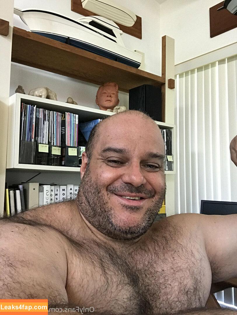 bullmusclejoe /  leaked photo photo #0033