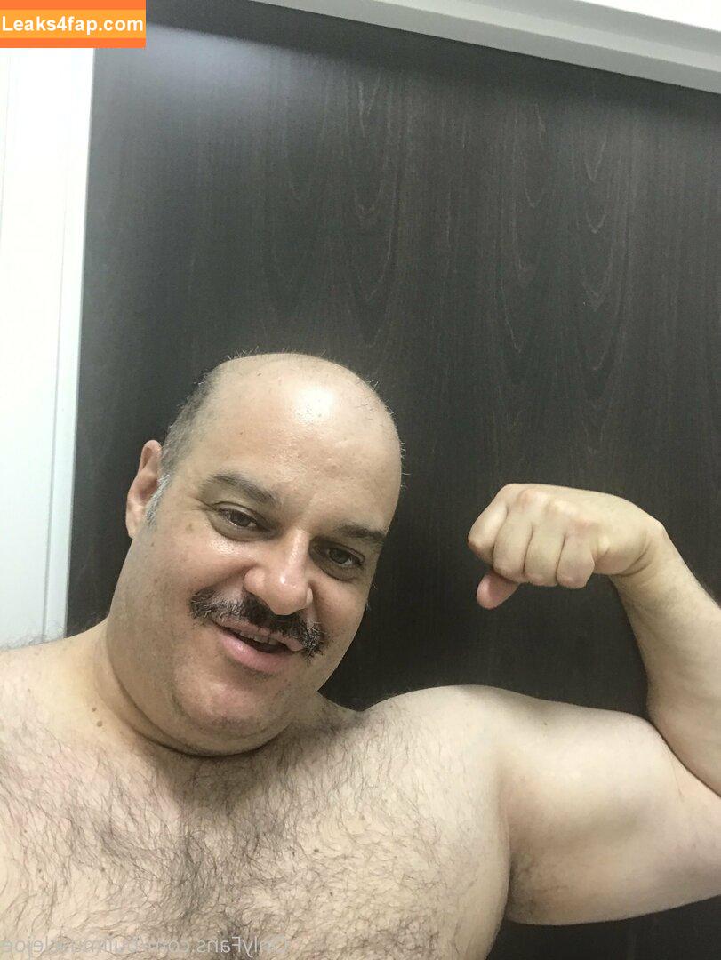 bullmusclejoe /  leaked photo photo #0046