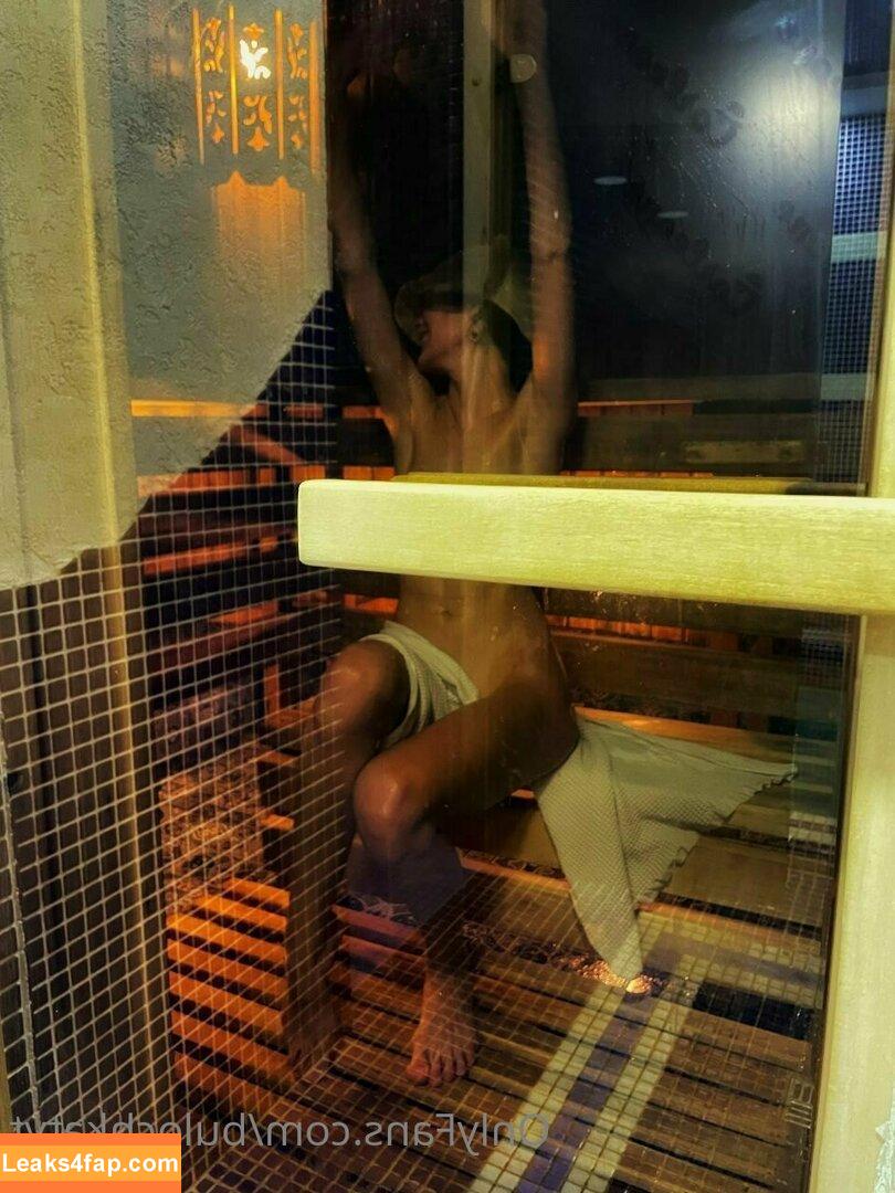 bulochkatyt leaked photo photo #0003