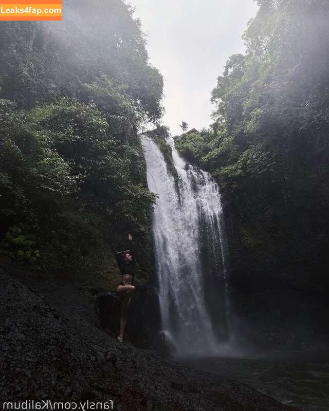 bumbum_kalibum / Ivan Rastrepin / ivanrastrepin / kalibum leaked photo photo #0090