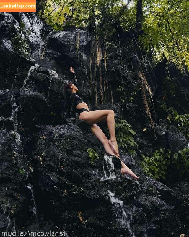 bumbum_kalibum / Ivan Rastrepin / ivanrastrepin / kalibum leaked photo photo #0091