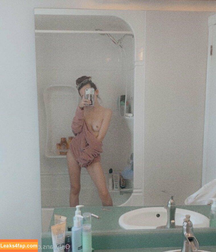 bunbae_ /  leaked photo photo #0093