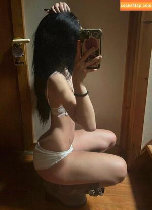 bunbella photo #0022