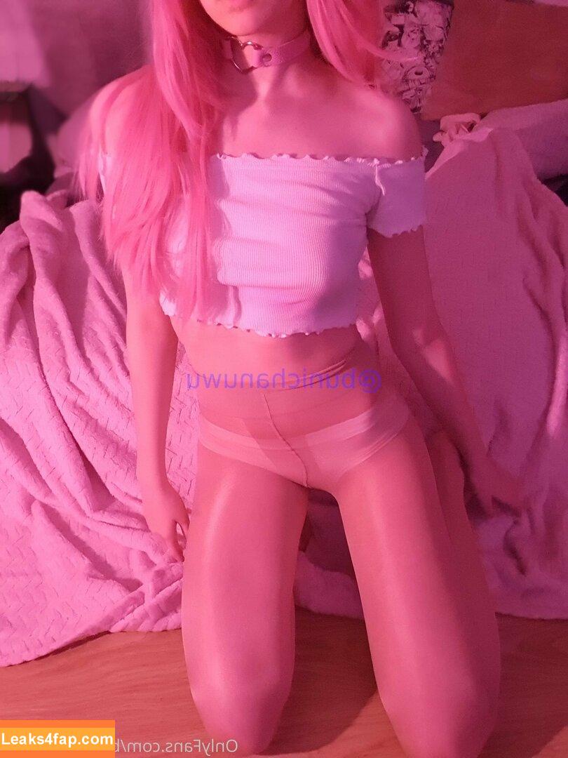 bunichanuwuu / uwubunichan leaked photo photo #0022
