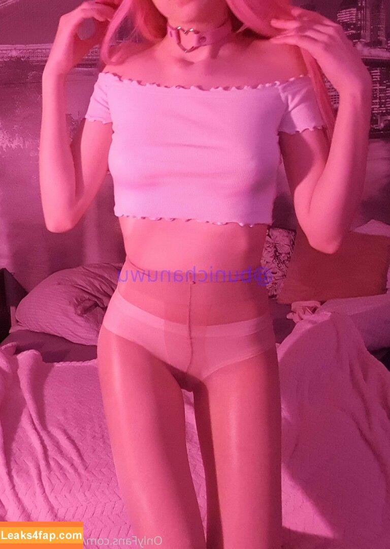 bunichanuwuu / uwubunichan leaked photo photo #0025