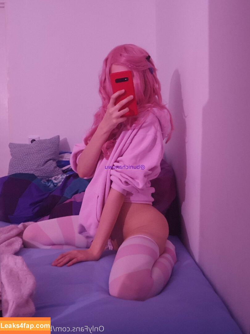 bunichanuwuu / uwubunichan leaked photo photo #0036