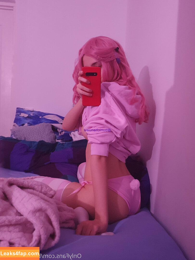 bunichanuwuu / uwubunichan leaked photo photo #0042
