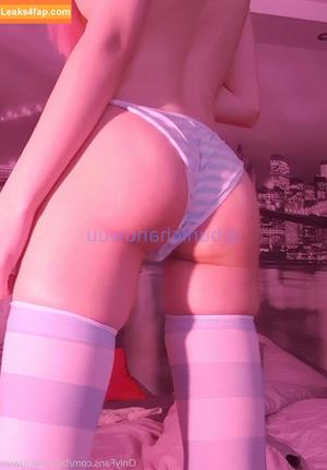 bunichanuwuu photo #0014