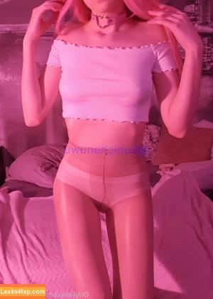 bunichanuwuu photo #0025
