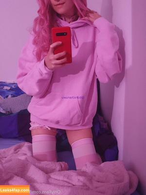 bunichanuwuu photo #0031