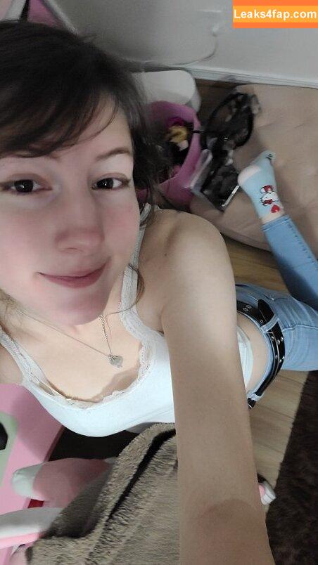 Bunimilk / Valslittleblog / Valsweetz leaked photo photo #0001