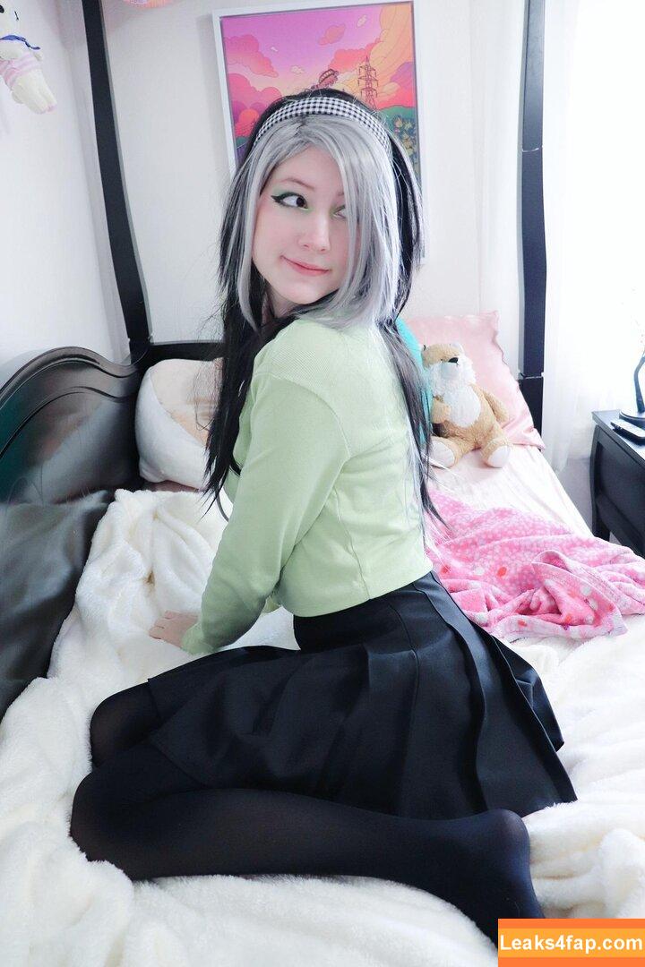 Bunimilk / Valslittleblog / Valsweetz leaked photo photo #0003