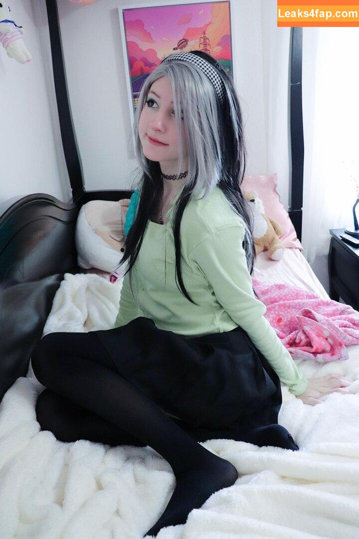 Bunimilk / Valslittleblog / Valsweetz leaked photo photo #0004