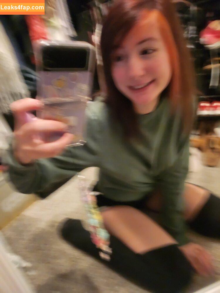 Bunimilk / Valslittleblog / Valsweetz leaked photo photo #0008