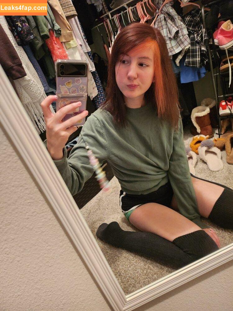 Bunimilk / Valslittleblog / Valsweetz leaked photo photo #0009