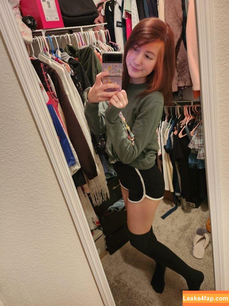 Bunimilk / Valslittleblog / Valsweetz leaked photo photo #0010