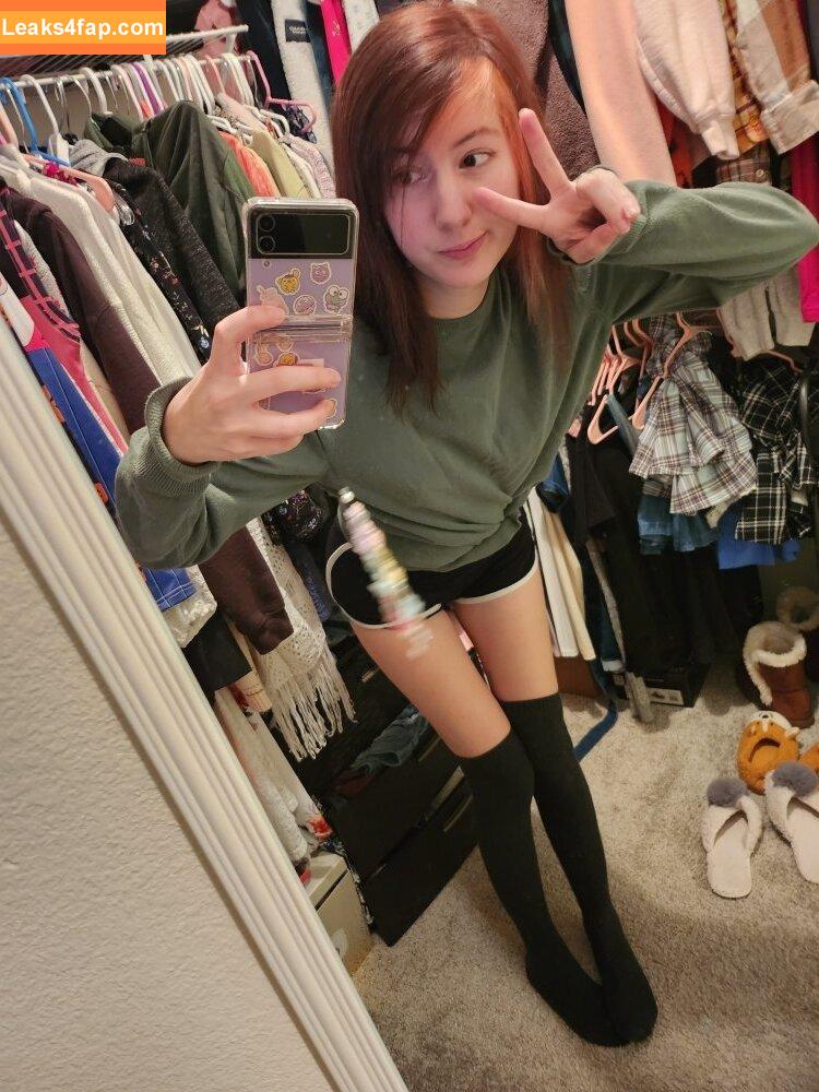 Bunimilk / Valslittleblog / Valsweetz leaked photo photo #0011