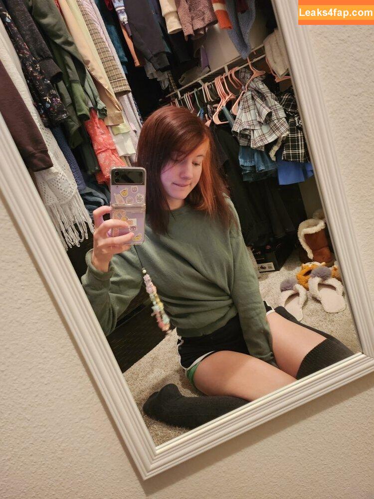 Bunimilk / Valslittleblog / Valsweetz leaked photo photo #0013