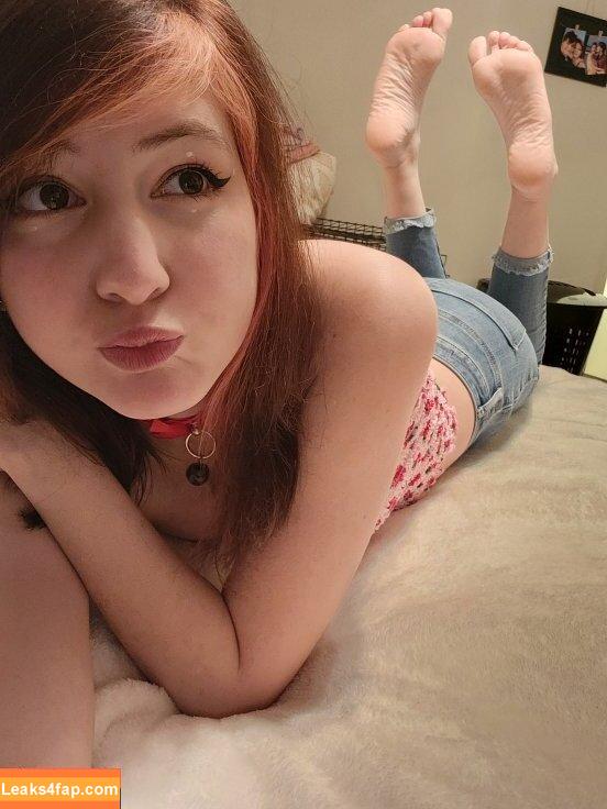 Bunimilk / Valslittleblog / Valsweetz leaked photo photo #0016