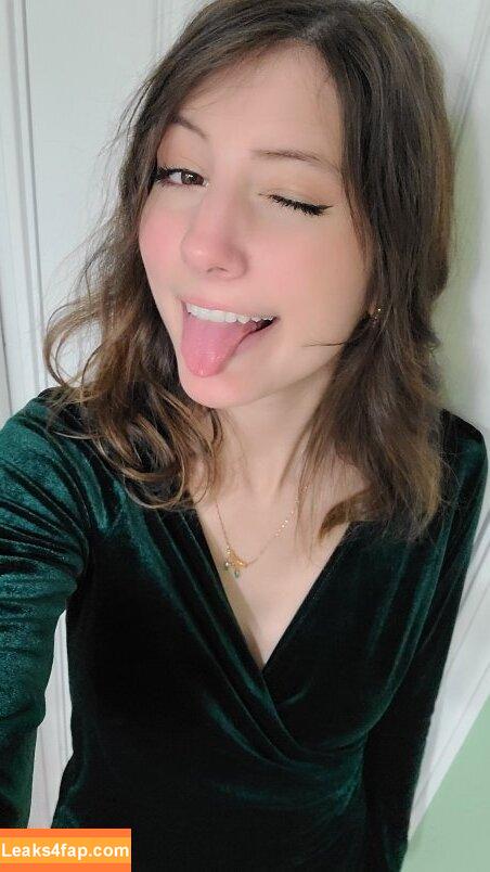 Bunimilk / Valslittleblog / Valsweetz leaked photo photo #0019