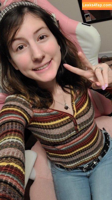 Bunimilk / Valslittleblog / Valsweetz leaked photo photo #0022