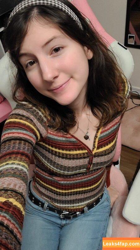 Bunimilk / Valslittleblog / Valsweetz leaked photo photo #0023