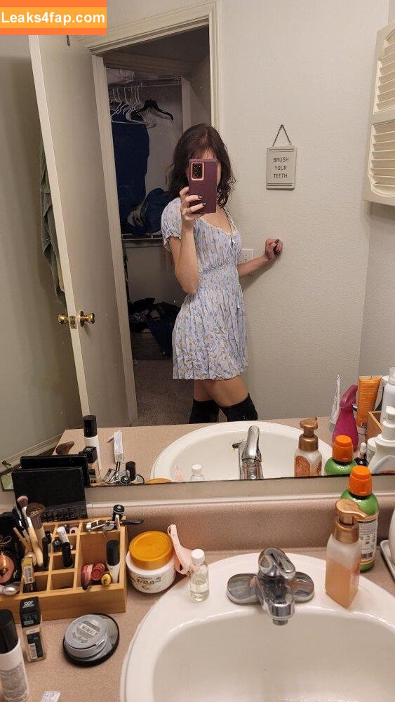 Bunimilk / Valslittleblog / Valsweetz leaked photo photo #0029