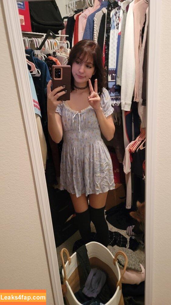 Bunimilk / Valslittleblog / Valsweetz leaked photo photo #0032