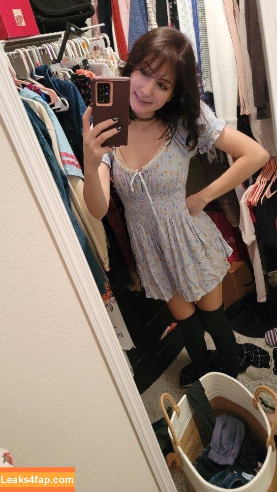 Bunimilk / Valslittleblog / Valsweetz leaked photo photo #0036