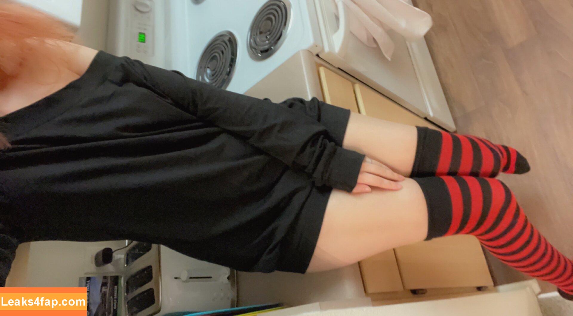 Bunimilk / Valslittleblog / Valsweetz leaked photo photo #0039