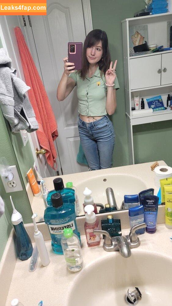 Bunimilk / Valslittleblog / Valsweetz leaked photo photo #0040