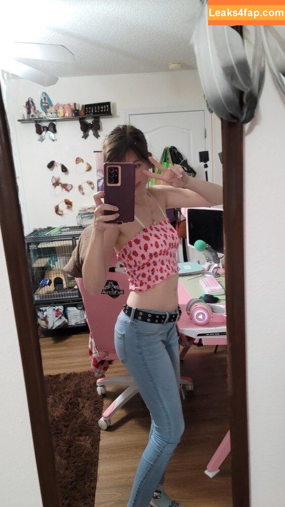 Bunimilk / Valslittleblog / Valsweetz leaked photo photo #0042